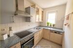 Etagenwohnung Dorfen - 2 Zimmer, 62 m&sup2;, 840&euro; | Angebot:26341277
