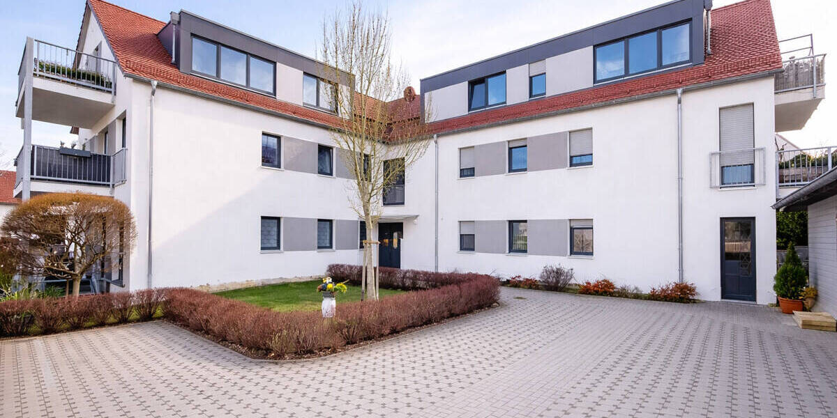 Etagenwohnung Dresden Gompitz - 5 Zimmer, 116 m&sup2;, 495.000&euro; | Angebot:25929063