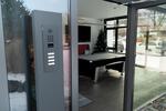 Gewerbeobjekt Hofbieber - 1.400&euro; | Angebot:26183303