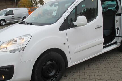 Citroen Berlingo 168.851 km 6.928 &euro; Hemmelte (bei Cloppenburg) 49688