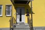 Einfamilienhaus Friedrichshafen Allmannsweiler - 5 Zimmer, 106 m&sup2;, 1.550&euro; | Angebot:25429706