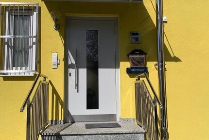 Haus Friedrichshafen Allmannsweiler - 5 Zimmer, 106 m&sup2;, 1.550&euro; | Angebot:25429706