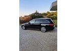 Mercedes-Benz C 200 131.000 km 18.800 € Ketzin 14669