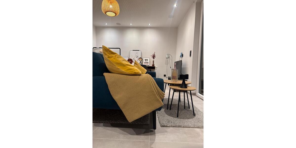 Etagenwohnung Bad Nenndorf - 4 Zimmer, 115 m&sup2;, 2.000&euro; | Angebot:26701423