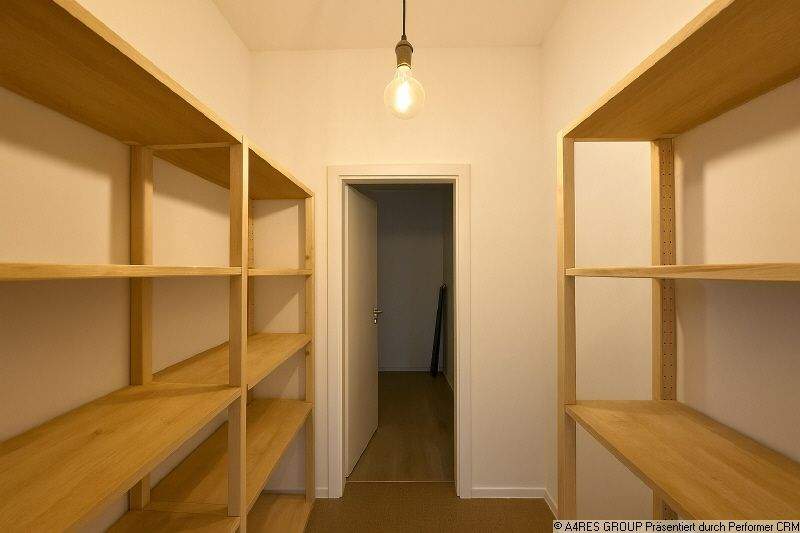 Gewerbeobjekt Zittau - 396&euro; | Angebot:25744294