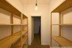 Gewerbeobjekt Zittau - 396&euro; | Angebot:25744294