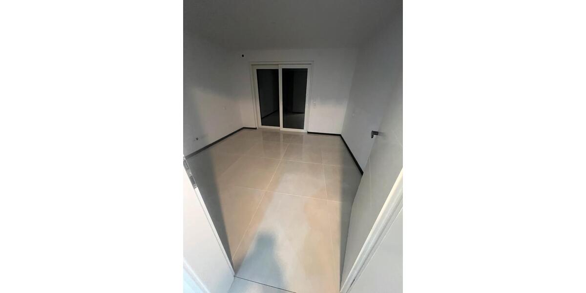 Etagenwohnung Alzenau - 4 Zimmer, 105 m&sup2;, 1.450&euro; | Angebot:26086477