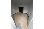 Etagenwohnung Alzenau - 4 Zimmer, 105 m&sup2;, 1.450&euro; | Angebot:26086477