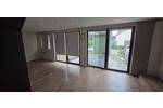 Reihenmittelhaus Hemsbach - 5 Zimmer, 128 m&sup2;, 299.000&euro; | Angebot:26798722