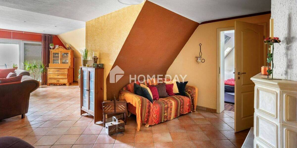 Einfamilienhaus Rethwisch - 8 Zimmer, 300 m&sup2;, 610.000&euro; | Angebot:26740717