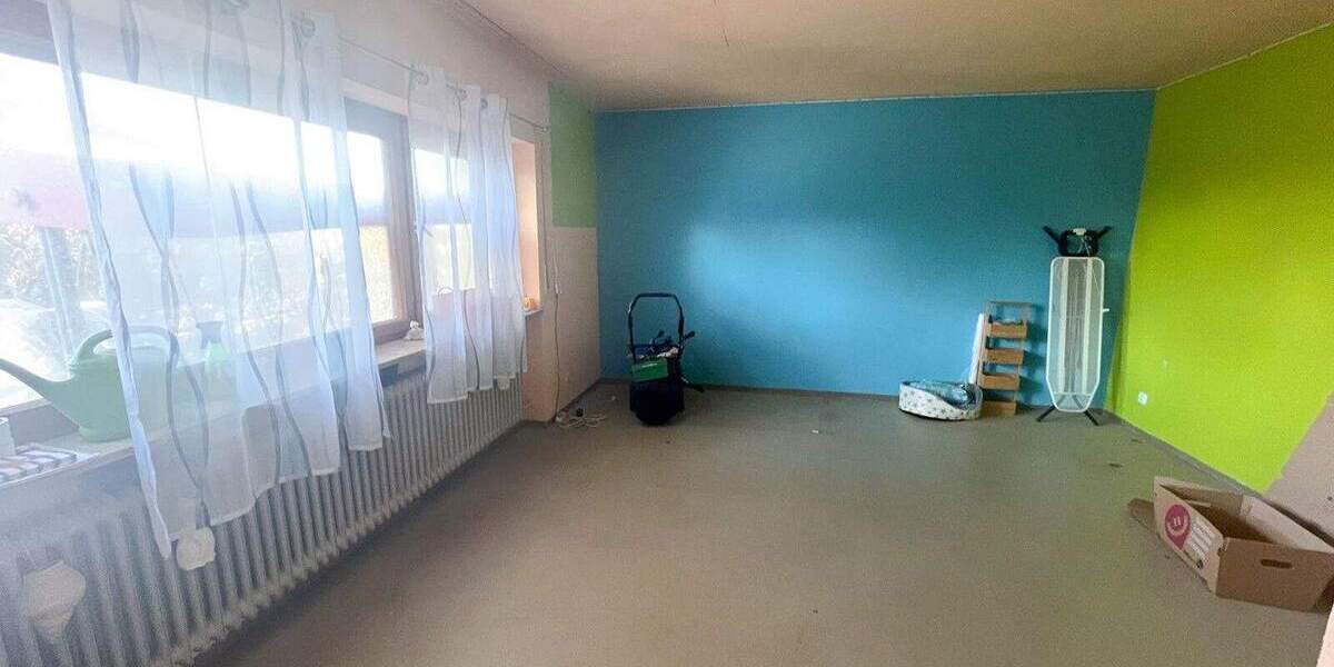 Mehrfamilienhaus, Wohnhaus Pfedelbach - 1 Zimmer, 270 m&sup2;, 475.000&euro; | Angebot:24505032