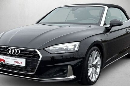 Audi A5 105.811 km 27.380 &euro; Mainz 55131