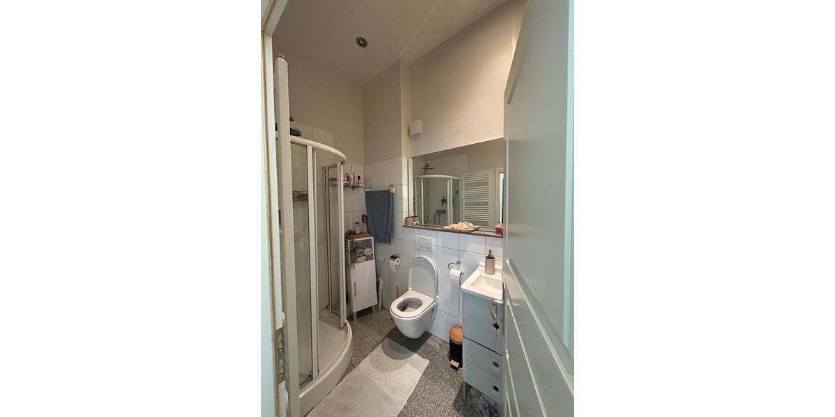 Etagenwohnung Wiesbaden Südost - 1 Zimmer, 30 m&sup2;, 850&euro; | Angebot:26665889