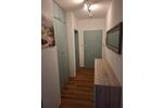 Etagenwohnung Groß-Gerau Gerau - 1 Zimmer, 36 m&sup2;, 139.000&euro; | Angebot:27137792