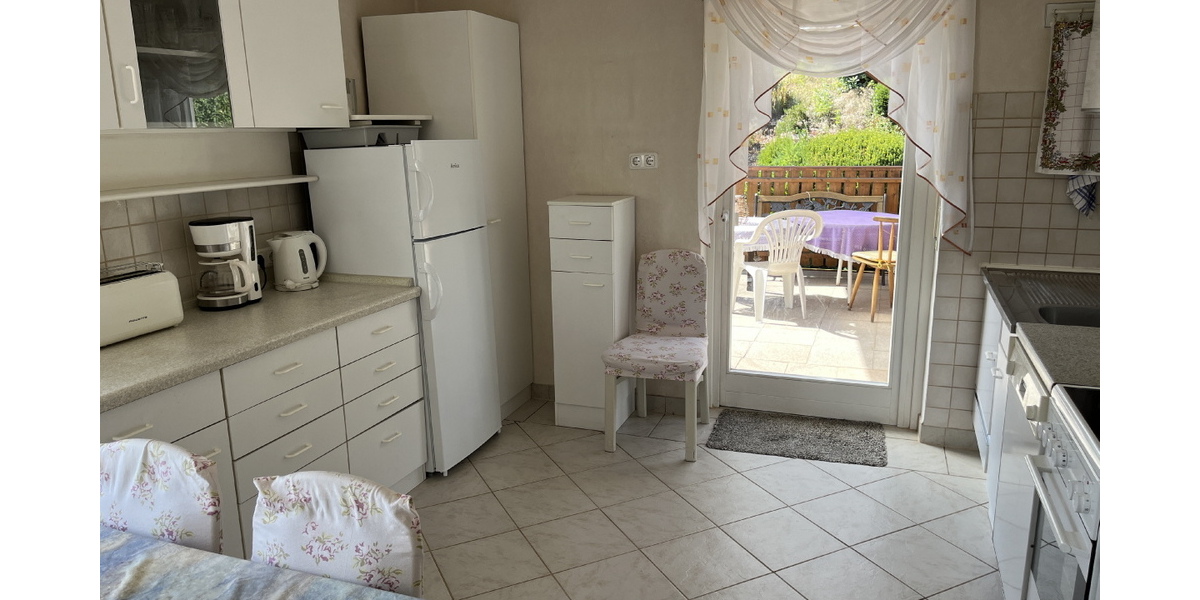 - Einfamilienhaus Gelnhausen-Haitz Main-Kinzig-Kreis | Angebot:27266043