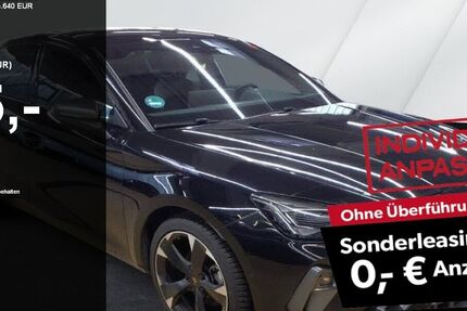 Cupra Leon 24.900 km 29.440 &euro; Wackersdorf 92442