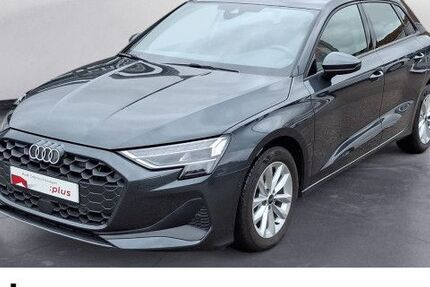 Audi A3 16.513 km 29.920 &euro; Albstadt 72458