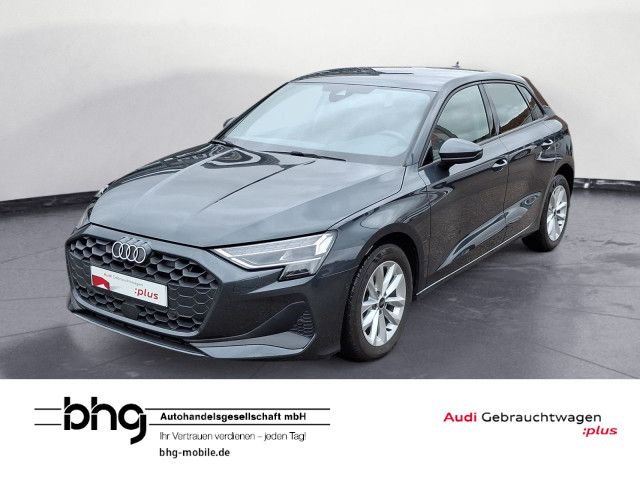 Audi A3 16.513 km 31.920 &euro; Albstadt 72458