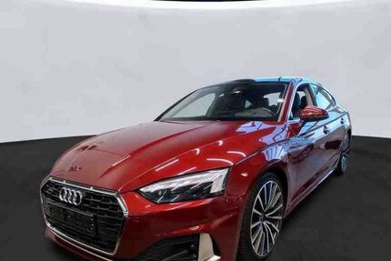 Audi A5 145.765 km 27.950 € Salzgitter 38259