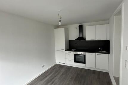 Appartment in Lev-Opladen auf Zeit zu vermieten 1 zimmer