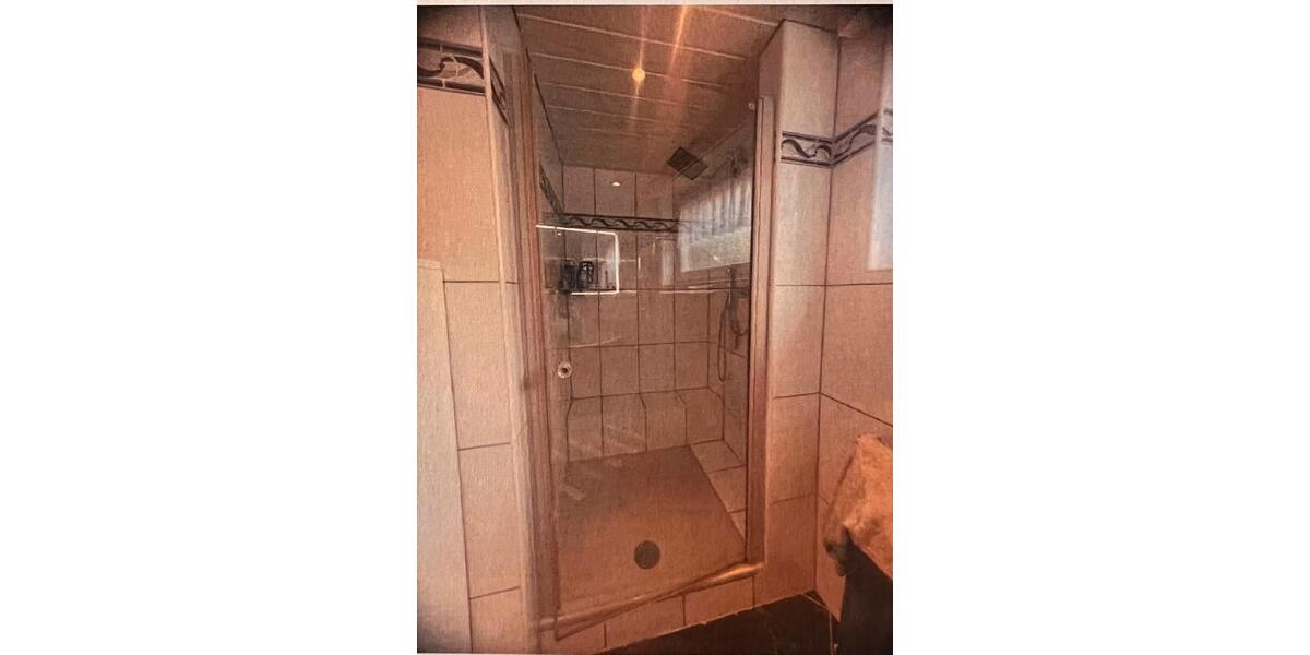 Doppelhaushälfte Velbert Pöthen - 5 Zimmer, 161 m&sup2;, 385.000&euro; | Angebot:24315020