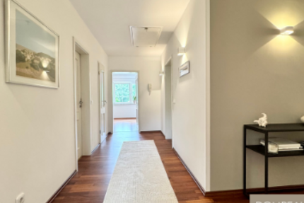 Haus zum Kaufen in Zossen 830.000 € 277.11 m² 7 zimmer