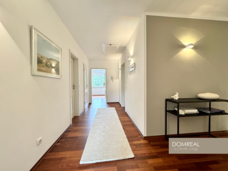 Haus zum Kaufen in Zossen 830.000 € 277.11 m² 7 zimmer