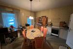Reihenhaus Ellingen - 10 Zimmer, 240 m&sup2;, 385.000&euro; | Angebot:26367840
