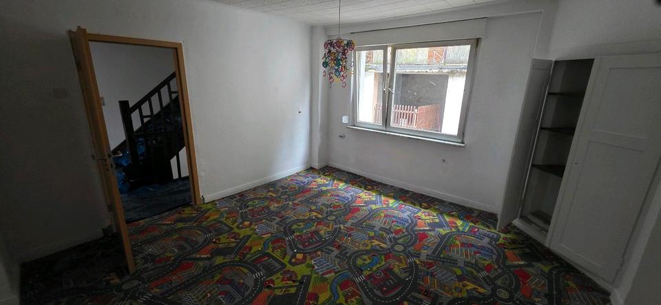 Mehrfamilienhaus, Wohnhaus Dillingen (Saar) - 10 Zimmer, 256 m&sup2;, 174.999&euro; | Angebot:26597839