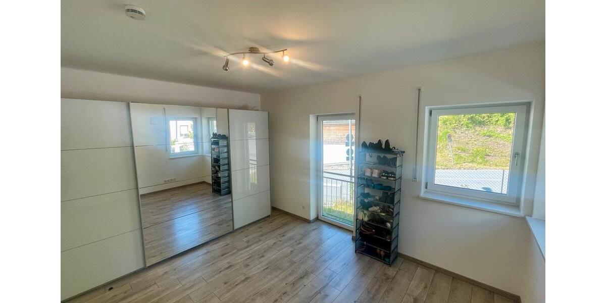 Einfamilienhaus Passau Maierhof - 8 Zimmer, 193 m&sup2;, 2.300&euro; | Angebot:26320941
