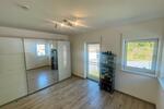Einfamilienhaus Passau Maierhof - 8 Zimmer, 193 m&sup2;, 2.300&euro; | Angebot:26320941
