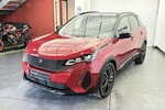 Peugeot 3008 225 GT Plug-In 1.Hand CARPLAY AHK 43.500 km 23.620 &euro; Lich 35423