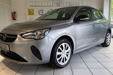 Opel Corsa 26.250 km 14.990 &euro; Dortmund 44309