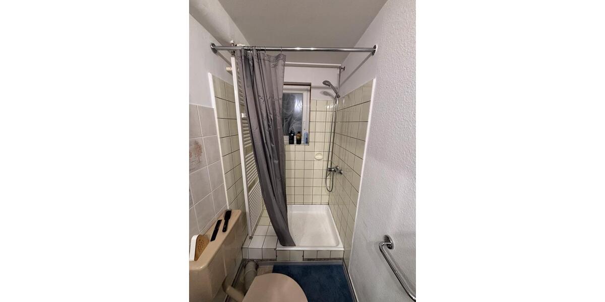 Etagenwohnung Lohr am Main - 2 Zimmer, 55 m&sup2;, 580&euro; | Angebot:24379190