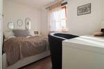 Einfamilienhaus Horb am Neckar Grünmettstetten - 9 Zimmer, 275.000&euro; | Angebot:26818525