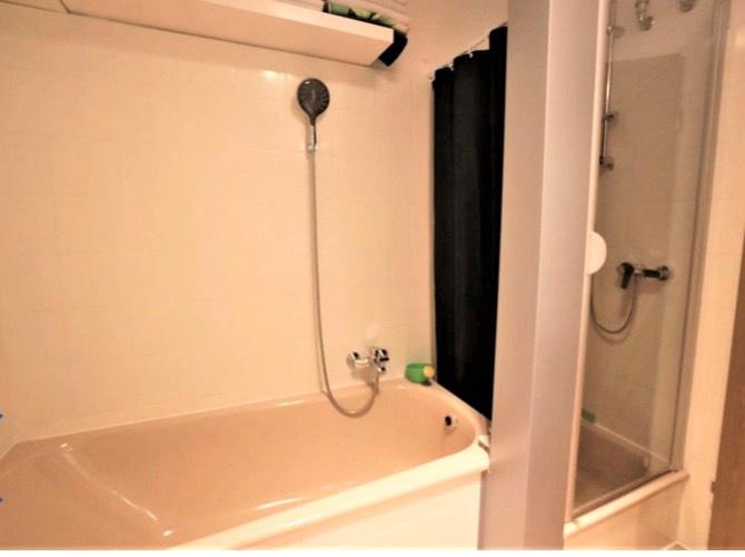 Maisonettenwohnung Lage - 3.5 Zimmer, 99 m&sup2;, 1.040&euro; | Angebot:26323638