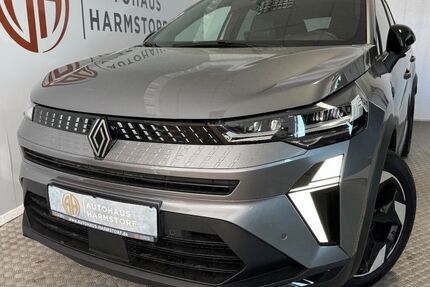 Renault Captur 7.730 km 23.970 &euro; Harmstorf/Hamburg 21228