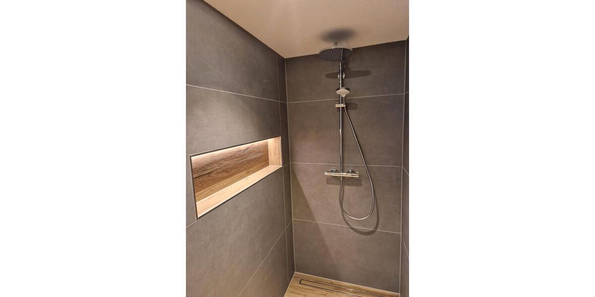 Erdgeschoßwohnung Harztor - 2 Zimmer, 82 m&sup2;, 1.350&euro; | Angebot:25923863