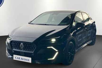 Renault Clio 6.225 km 27.050 &euro; Bitburg 54634