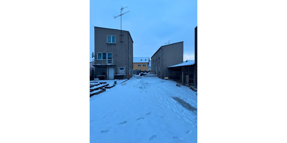 2 FamilienHäuser 15 zimmer