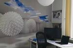 Gewerbeobjekt Ilmenau - 292&euro; | Angebot:26538153