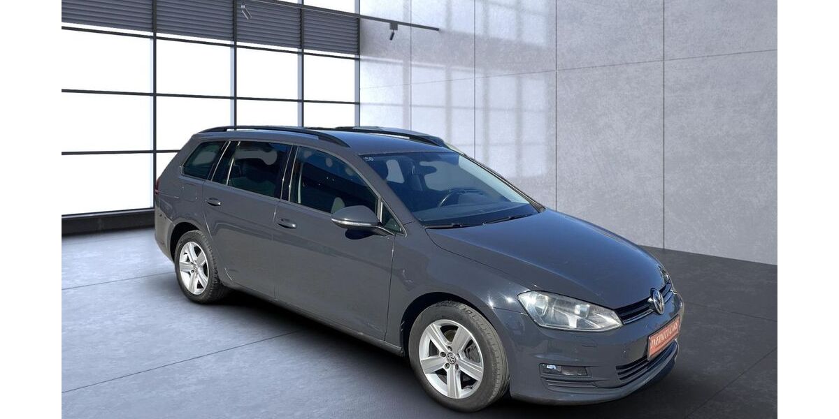 VW Golf 277.200 km 5.990 &euro; Erfurt 99086