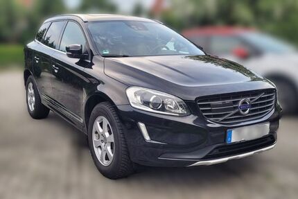 Volvo XC60 200.000 km 12.600 &euro; Wittmund 26409