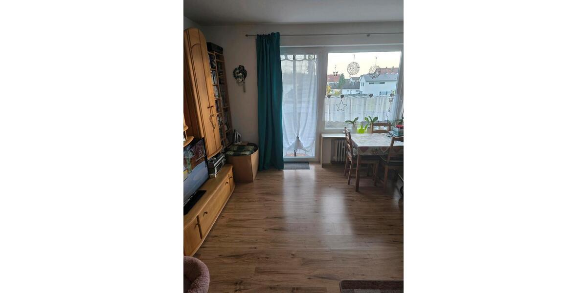 Etagenwohnung Reichertshofen - 3 Zimmer, 78 m&sup2;, 255.000&euro; | Angebot:26722228