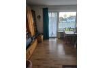 Etagenwohnung Reichertshofen - 3 Zimmer, 78 m&sup2;, 255.000&euro; | Angebot:26722228