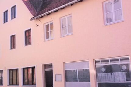 Haus Nördlingen - 1.350.000&euro; | Angebot:26862928