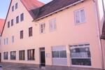 Mehrfamilienhaus, Wohnhaus Nördlingen - 1.350.000&euro; | Angebot:26862928