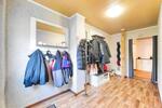 Einfamilienhaus Südheide Unterlüß - 10 Zimmer, 279 m&sup2;, 295.000&euro; | Angebot:26807103