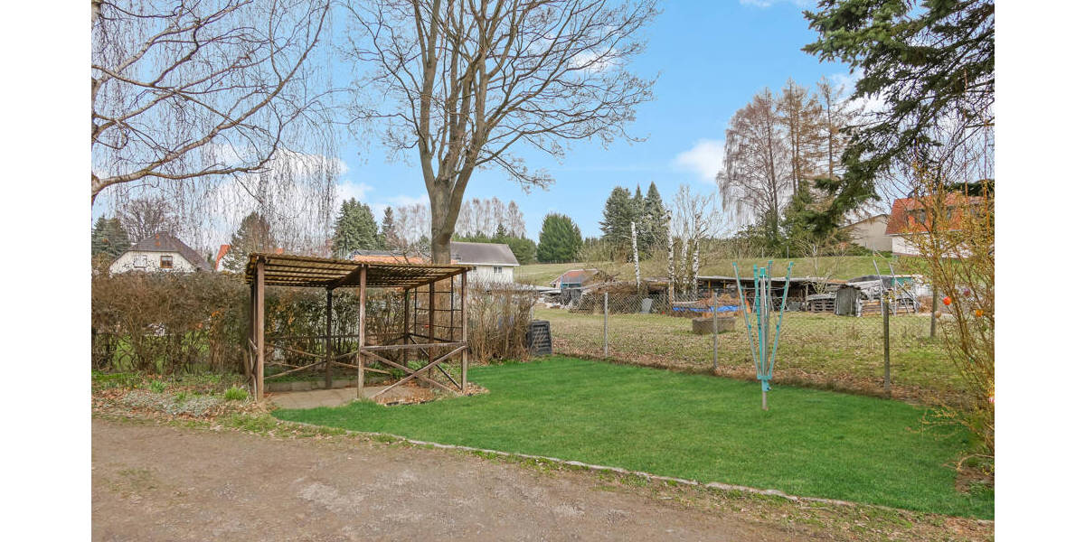 Mehrfamilienhaus, Wohnhaus Neustadt Berthelsdorf - 1 Zimmer, 288 m&sup2;, 199.990&euro; | Angebot:26052952