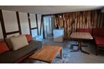 Erdgeschoßwohnung Korswandt - 2 Zimmer, 45 m&sup2;, 300&euro; | Angebot:26665588